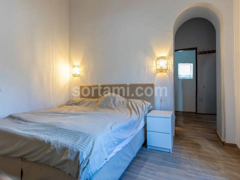 Sortami - Mediação Imobiliária, Lda.