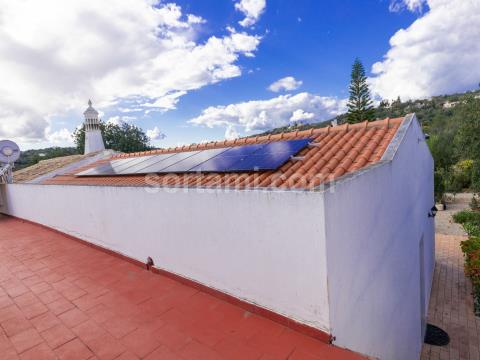 Sortami - Mediação Imobiliária, Lda.