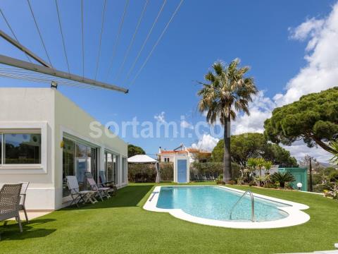 Sortami - Mediação Imobiliária, Lda.