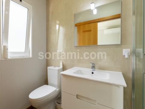 Sortami - Mediação Imobiliária, Lda.