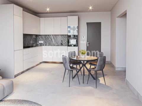 Sortami - Mediação Imobiliária, Lda.