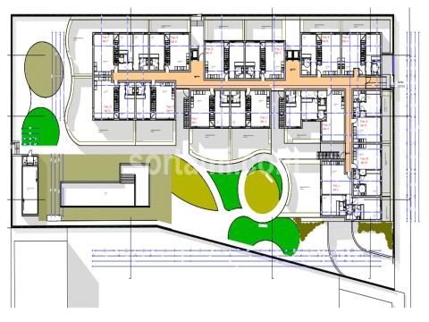 Sortami - Mediação Imobiliária, Lda.