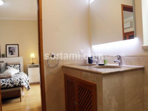 Sortami - Mediação Imobiliária, Lda.