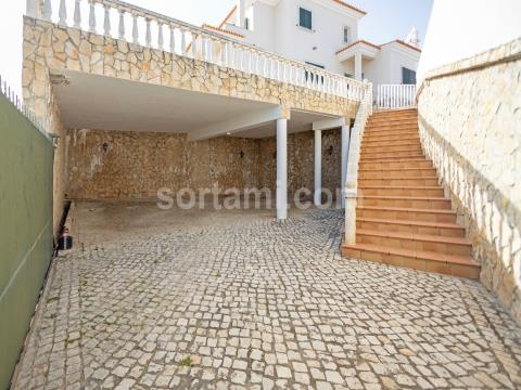 Sortami - Mediação Imobiliária, Lda.