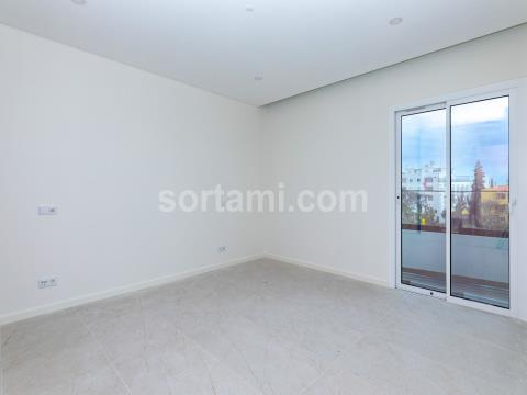 Sortami - Mediação Imobiliária, Lda.