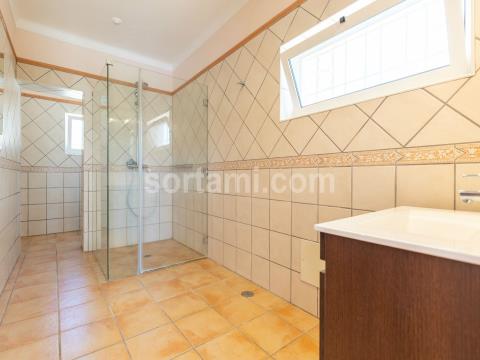 Sortami - Mediação Imobiliária, Lda.