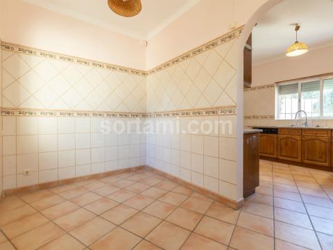 Sortami - Mediação Imobiliária, Lda.