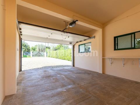 Sortami - Mediação Imobiliária, Lda.