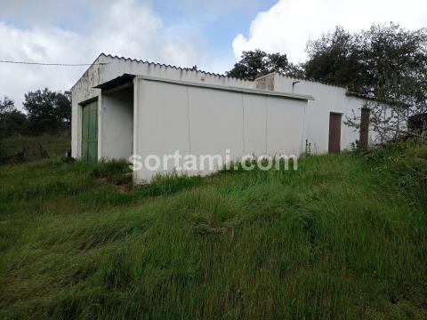 Sortami - Mediação Imobiliária, Lda.