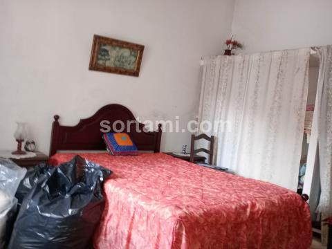Sortami - Mediação Imobiliária, Lda.