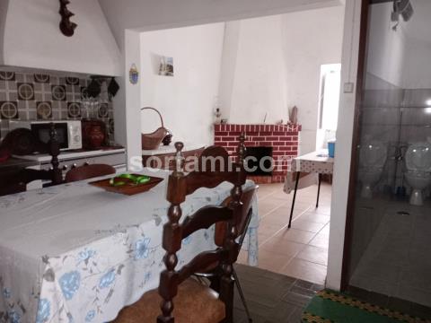 Sortami - Mediação Imobiliária, Lda.