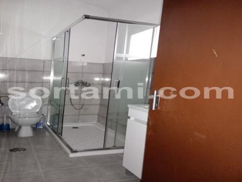 Sortami - Mediação Imobiliária, Lda.