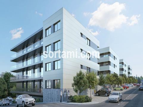 Sortami - Mediação Imobiliária, Lda.