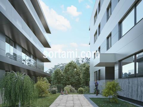 Sortami - Mediação Imobiliária, Lda.