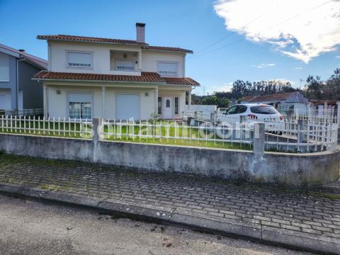 Sortami - Mediação Imobiliária, Lda.