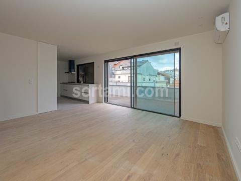 Sortami - Mediação Imobiliária, Lda.