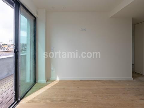 Sortami - Mediação Imobiliária, Lda.