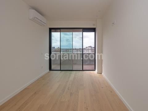 Sortami - Mediação Imobiliária, Lda.