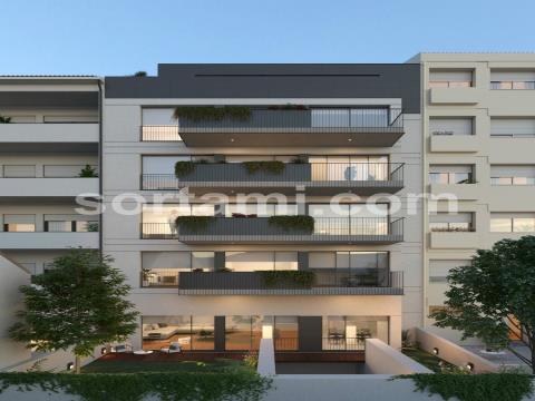 Sortami - Mediação Imobiliária, Lda.