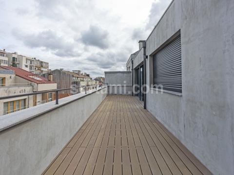 Sortami - Mediação Imobiliária, Lda.