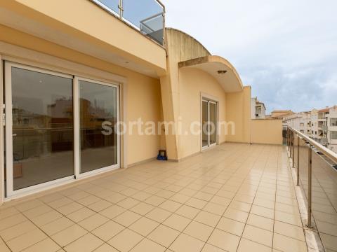 Sortami - Mediação Imobiliária, Lda.