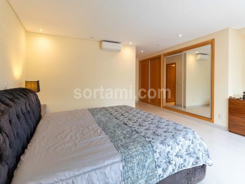 Sortami - Mediação Imobiliária, Lda.