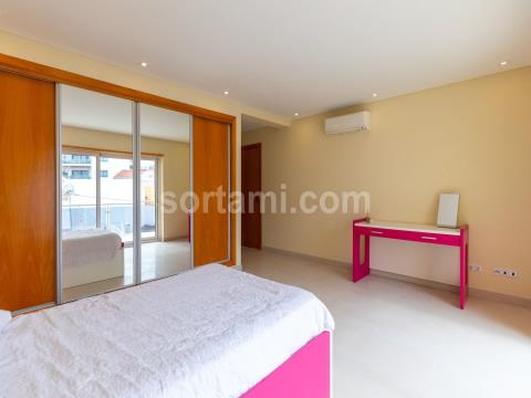 Sortami - Mediação Imobiliária, Lda.