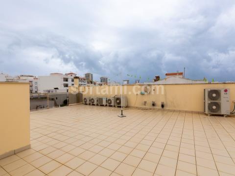 Sortami - Mediação Imobiliária, Lda.