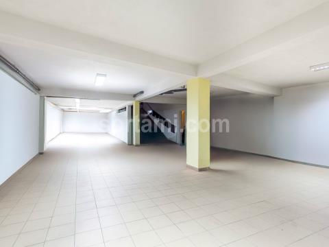 Sortami - Mediação Imobiliária, Lda.