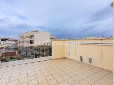 Sortami - Mediação Imobiliária, Lda.