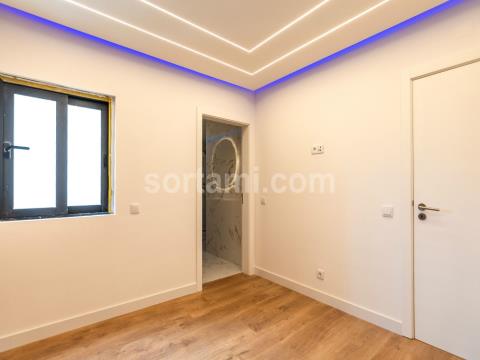 Sortami - Mediação Imobiliária, Lda.
