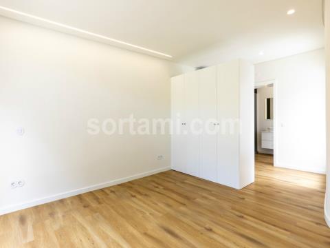 Sortami - Mediação Imobiliária, Lda.