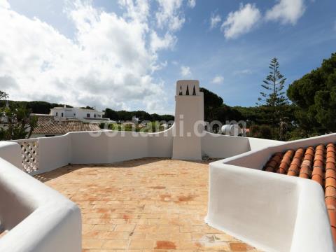 Sortami - Mediação Imobiliária, Lda.