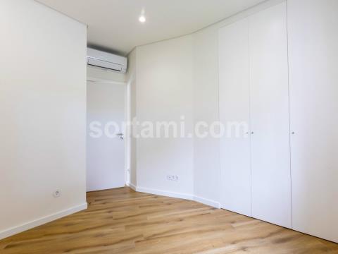 Sortami - Mediação Imobiliária, Lda.