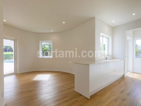 Sortami - Mediação Imobiliária, Lda.