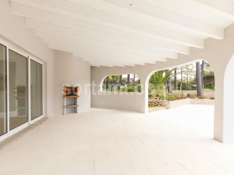 Sortami - Mediação Imobiliária, Lda.