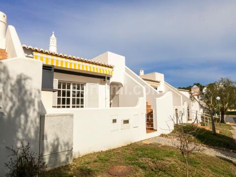 Sortami - Mediação Imobiliária, Lda.