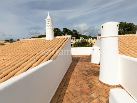 Sortami - Mediação Imobiliária, Lda.
