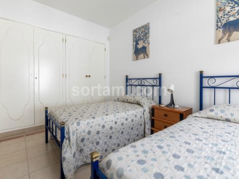 Sortami - Mediação Imobiliária, Lda.