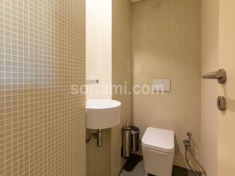 Sortami - Mediação Imobiliária, Lda.