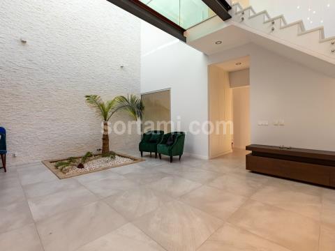 Sortami - Mediação Imobiliária, Lda.