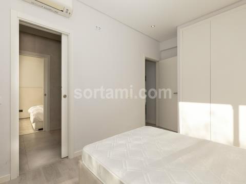 Sortami - Mediação Imobiliária, Lda.