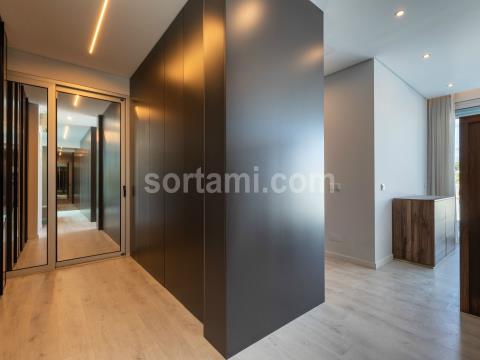 Sortami - Mediação Imobiliária, Lda.