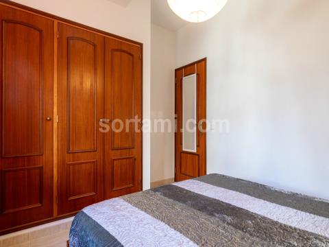Sortami - Mediação Imobiliária, Lda.