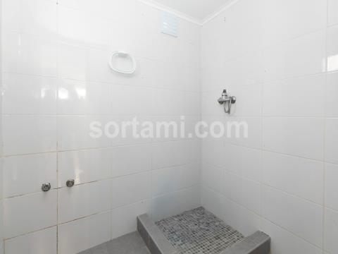 Sortami - Mediação Imobiliária, Lda.