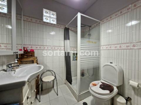 Sortami - Mediação Imobiliária, Lda.