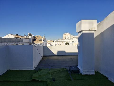 Sortami - Mediação Imobiliária, Lda.