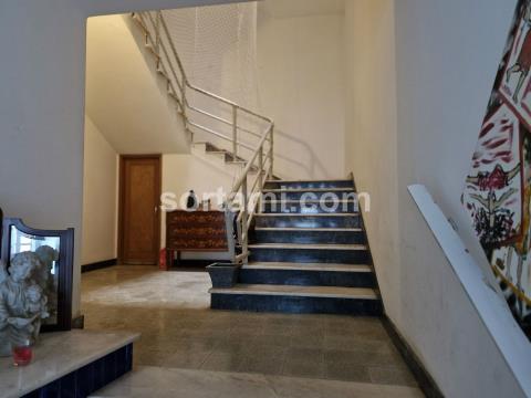 Sortami - Mediação Imobiliária, Lda.