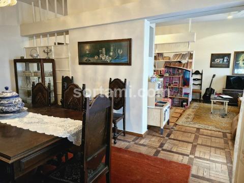 Sortami - Mediação Imobiliária, Lda.