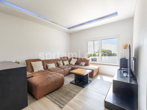 Sortami - Mediação Imobiliária, Lda.